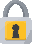 logoUser