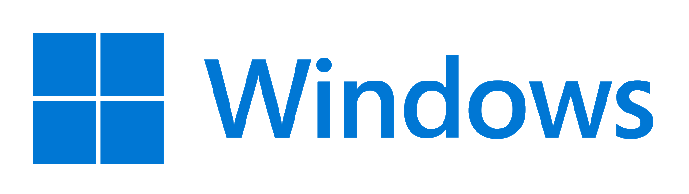 windows download